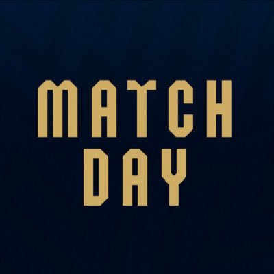 In match updates. For main twitter visit: https://t.co/9IrFmnK7dN