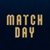 Whitecaps Match (@whitecapsmatch) Twitter profile photo Whitecaps Match (@whitecapsmatch) Twitter profile photo