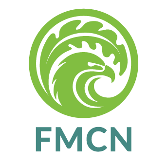 FMCN