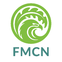 FMCN(@FondoMexicano) 's Twitter Profile Photo