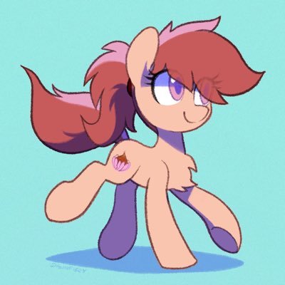 Rene 🌰さんのプロフィール画像