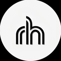 Rimas Hussain (@itsrmhs) 's Twitter Profile