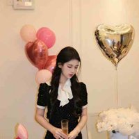 佛山个人同城兼职 (@andreaneb69859) 's Twitter Profile