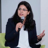 Natasha Jha Bhaskar (@natashajha) 's Twitter Profile Photo Natasha Jha Bhaskar (@natashajha) 's Twitter Profile Photo