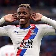 tu equipo no ganó la fa cup esta temporada, el mío sí