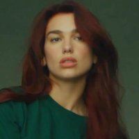 lukas | (@lukallucinate) 's Twitter Profile