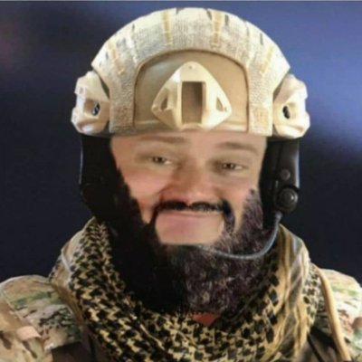 Brumbaerchi_R6 Profile Picture