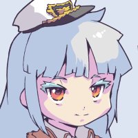 アクアリウムは踊らないZERO公式(@aqua_dance_0) 's Twitter Profile Photo