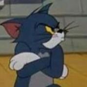 RishDaFishhh's profile picture. 