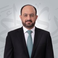 محمد نوري أحمد (@mohnoriahmed) 's Twitter Profile