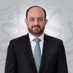 محمد نوري أحمد (@mohnoriahmed) Twitter profile photo محمد نوري أحمد (@mohnoriahmed) Twitter profile photo