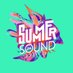 SUMMER SOUND (@summersoundlv) Twitter profile photo