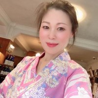 Carlee (@iambig06) 's Twitter Profile