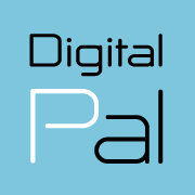 DigitalPal1's profile picture. Social networking website with goal to gather people around movies, music, books and games. Rate, get recommendations, share your thoughts and much more...