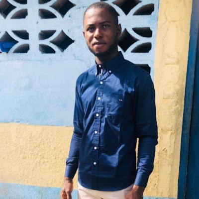 dpoe8822's profile picture. 