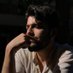 Osman Sade (@osmansade_) Twitter profile photo Osman Sade (@osmansade_) Twitter profile photo