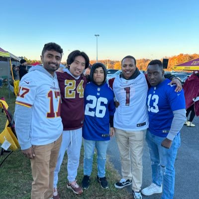 twitch - zoowopTV #HTTR