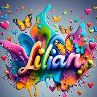 Akin Lilian💋(@emeraldlilian1) 's Twitter Profile Photo