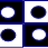 PSol_mathur's profile image