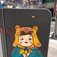 むからな (@vb0_enakaa3) 's Twitter Profile