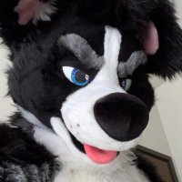 Big Boof (@ontheborderad) 's Twitter Profile