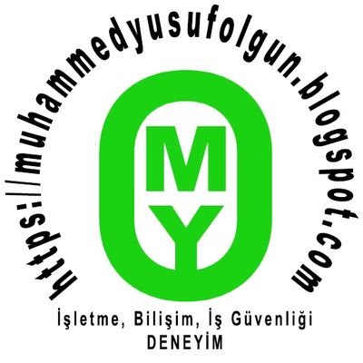 Deneyim