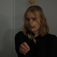 ✨🌙Chloé an arty 🌙✨ (@_chlochette_) 's Twitter Profile