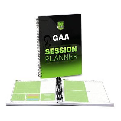Gaelic Games Coaching Platform. Coach Consultancy, Performance Analysis, Coaching Workshops.                                  MSc Applied Sports Coaching