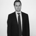 Duncan Richards - @DuncanRichards3 - Twitter