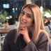 Anahita (@yazdi_anahita) Twitter profile photo Anahita (@yazdi_anahita) Twitter profile photo