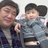 topscom's profile image