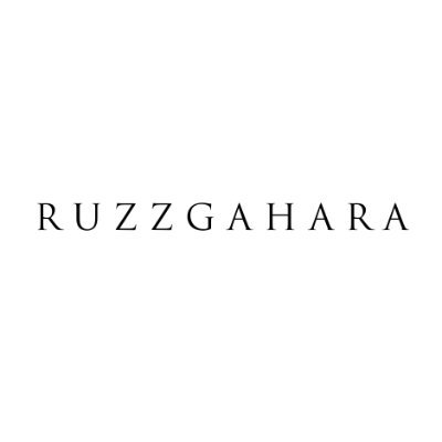 Ruzzgahara's profile picture. Premium Artisanal Batik from Kampung Penambang, Kelantan.
— Open every day from 10AM until 5PM