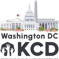 Kubernetes Community Days DC(@KCDWashingtonDC) 's Twitter Profile Photo