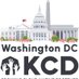 Kubernetes Community Days DC (@KCDWashingtonDC) Twitter profile photo