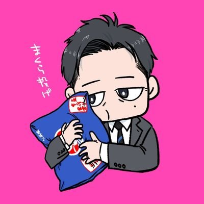 NHKの井上二郎アナと佐藤龍文アナがずっと好き。ときどき絵日記を描きます。山にも登ります。