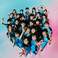 FCふじざくら山梨(@FC_FUJIZAKURA) 's Twitter Profile Photo