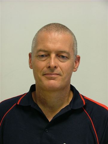 JeanneLouw1's profile picture. Employed by Anglo American as HR Manager Capital Projects and Technical Standards - previously employed by AA Platinum as Senior Manager Workforce Planning