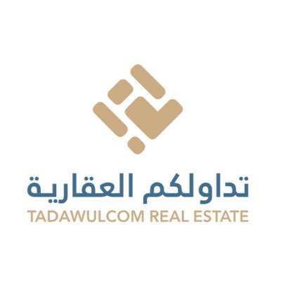 شركة