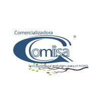 COMERCIALIZADORA COMIISA(@CComiisa) 's Twitter Profileg