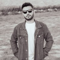 𝔸𝕝𝕪 (@alyshirali) 's Twitter Profile