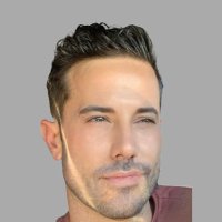Dan Modugno (@dannyboy_crypto) 's Twitter Profile