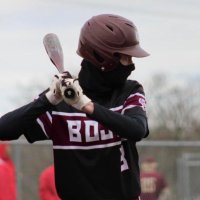 Boston Farris (@boston_farris) 's Twitter Profile