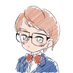 江戸川 たっくん 匠 (@edogawata) Twitter profile photo 江戸川 たっくん 匠 (@edogawata) Twitter profile photo