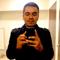 Erick (@ericucho3000) 's Twitter Profile Photo