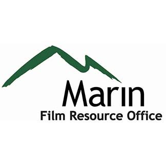 Film resources for Marin County: location search and permit referrals. Call us at:                      (415) 785-7032