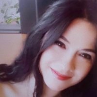 Meriç(@szybrk) 's Twitter Profile Photo