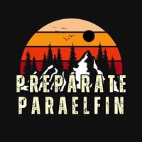 Preparateparaelfin.es (@preparatef) 's Twitter Profile
