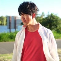 オチガミ2 (@rjx2q9wz2ttpjfr) 's Twitter Profile Photo オチガミ2 (@rjx2q9wz2ttpjfr) 's Twitter Profile Photo