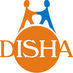 ''DISHA'' (@NCO_DISHA) Twitter profile photo