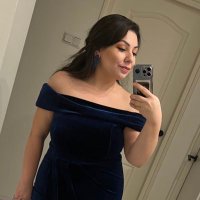 Ayşeè. (@aysee___) 's Twitter Profile